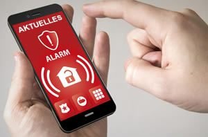 Aktuelle Nachrichten vom Schlüsseldienst Teltow