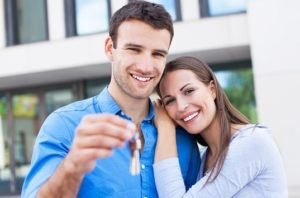 Schlüsseldienst Teltow Kundenzufriedenheit